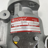 05030N (DB2-5030) New 7.3L 92-94 170HP S Series Injection Pump fits Navistar Engine - Goldfarb & Associates Inc