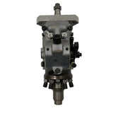 DB2625-4349N (04349 ; C0147046507) New Stanadyne Injection Pump fits Cummins 3.4L Industrial Engine - Goldfarb & Associates Inc