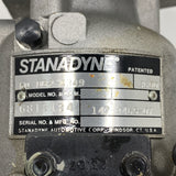 DB2625-4349N (04349 ; C0147046507) New Stanadyne Injection Pump fits Cummins 3.4L Industrial Engine - Goldfarb & Associates Inc