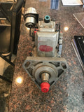 DB2625-4515R (147046517) Rebuilt Stanadyne x Injection Pump fits Cummins Diesel Engine - Goldfarb & Associates Inc