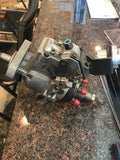 DB2625-4515R (147046517) Rebuilt Stanadyne x Injection Pump fits Cummins Diesel Engine - Goldfarb & Associates Inc