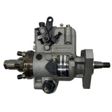 DB2627-4192N (04192 ; C0147046402) New Stanadyne Injection Pump fits Cummins 3.4L Engine - Goldfarb & Associates Inc