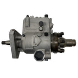 DB2627-4192N (04192 ; C0147046402) New Stanadyne Injection Pump fits Cummins 3.4L Engine - Goldfarb & Associates Inc