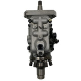 DB2627-4192N (04192 ; C0147046402) New Stanadyne Injection Pump fits Cummins 3.4L Engine - Goldfarb & Associates Inc