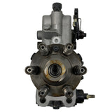 DB2627-4192N (04192 ; C0147046402) New Stanadyne Injection Pump fits Cummins 3.4L Engine - Goldfarb & Associates Inc