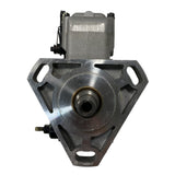 DB2627-4192N (04192 ; C0147046402) New Stanadyne Injection Pump fits Cummins 3.4L Engine - Goldfarb & Associates Inc