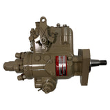 DB2627-4360R (C0147046410) Rebuilt Stanadyne 6 Cylinder Injection Pump Fits Cummins Diesel Engine - Goldfarb & Associates Inc