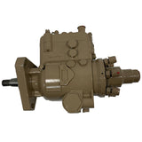 DB2627-4360R (C0147046410) Rebuilt Stanadyne 6 Cylinder Injection Pump Fits Cummins Diesel Engine - Goldfarb & Associates Inc