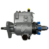 DB2627-4360R (C0147046410) Rebuilt Stanadyne 6 Cylinder Injection Pump Fits Cummins Diesel Engine - Goldfarb & Associates Inc