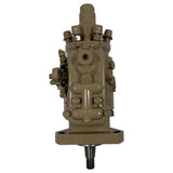 DB2627-4360R (C0147046410) Rebuilt Stanadyne 6 Cylinder Injection Pump Fits Cummins Diesel Engine - Goldfarb & Associates Inc