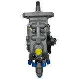 DB2627-4360R (C0147046410) Rebuilt Stanadyne 6 Cylinder Injection Pump Fits Cummins Diesel Engine - Goldfarb & Associates Inc