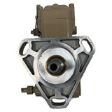 DB2627-4360R (C0147046410) Rebuilt Stanadyne 6 Cylinder Injection Pump Fits Cummins Diesel Engine - Goldfarb & Associates Inc