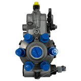 DB2627-4360R (C0147046410) Rebuilt Stanadyne 6 Cylinder Injection Pump Fits Cummins Diesel Engine - Goldfarb & Associates Inc