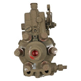 DB2627-4360R (C0147046410) Rebuilt Stanadyne 6 Cylinder Injection Pump Fits Cummins Diesel Engine - Goldfarb & Associates Inc