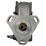 DB2627-4360R (C0147046410) Rebuilt Stanadyne 6 Cylinder Injection Pump Fits Cummins Diesel Engine - Goldfarb & Associates Inc