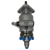 DB2627-4360R (C0147046410) Rebuilt Stanadyne 6 Cylinder Injection Pump Fits Cummins Diesel Engine - Goldfarb & Associates Inc
