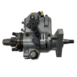 DB2629-4409N (04409 ; C0147046514) New Stanadyne Injection Pump fits Cummins 3.4L Engine - Goldfarb & Associates Inc