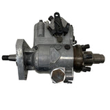 DB2629-4409N (04409 ; C0147046514) New Stanadyne Injection Pump fits Cummins 3.4L Engine - Goldfarb & Associates Inc