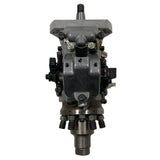 DB2629-4409N (04409 ; C0147046514) New Stanadyne Injection Pump fits Cummins 3.4L Engine - Goldfarb & Associates Inc