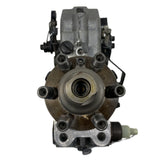 DB2629-4409N (04409 ; C0147046514) New Stanadyne Injection Pump fits Cummins 3.4L Engine - Goldfarb & Associates Inc