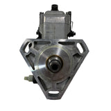 DB2629-4409N (04409 ; C0147046514) New Stanadyne Injection Pump fits Cummins 3.4L Engine - Goldfarb & Associates Inc