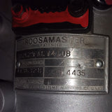 DB2629-4108R (DB2629ACV-4108; DB2-4108) Rebuilt Stanadyne Roosa Master Injection Pump Fits Ford Diesel Engine - Goldfarb & Associates Inc