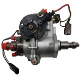DB2629-4423R (22526504) Rebuilt Stanadyne Injection Pump fits GM Engine - Goldfarb & Associates Inc