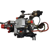 DB2629-4423R (22526504) Rebuilt Stanadyne Injection Pump fits GM Engine - Goldfarb & Associates Inc