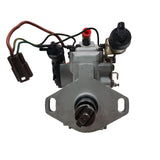 DB2629-4423R (22526504) Rebuilt Stanadyne Injection Pump fits GM Engine - Goldfarb & Associates Inc