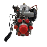 DB2629-4423R (22526504) Rebuilt Stanadyne Injection Pump fits GM Engine - Goldfarb & Associates Inc