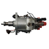 DB2629-4423R (22526504) Rebuilt Stanadyne Injection Pump fits GM Engine - Goldfarb & Associates Inc