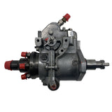 DB2629ADY-4398R- Rebuilt Stanadyne Fuel Injection Pump - Goldfarb & Associates Inc