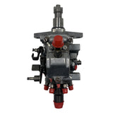 DB2629ADY-4398R- Rebuilt Stanadyne Fuel Injection Pump - Goldfarb & Associates Inc