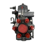 DB2629ADY-4398R- Rebuilt Stanadyne Fuel Injection Pump - Goldfarb & Associates Inc