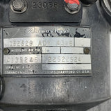 DB2629ADY-4398R- Rebuilt Stanadyne Fuel Injection Pump - Goldfarb & Associates Inc