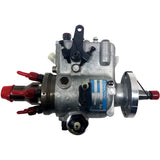 DB2633-4337N (403057060) New Stanadyne DB2 Injection Pump fits Cummins Diesel Engine - Goldfarb & Associates Inc