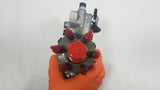 DB2633-4337N (403057060) New Stanadyne DB2 Injection Pump fits Cummins Diesel Engine - Goldfarb & Associates Inc