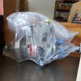 DB2635-4152R (04152 ; RE12323) Rebuilt Stanadyne Injection Pump fits John Deere 6359DN01 9920 Cotton Picker 7440 Cotton Stripper Engine - Goldfarb & Associates Inc