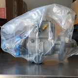 DB2635-4152R (04152 ; RE12323) Rebuilt Stanadyne Injection Pump fits John Deere 6359DN01 9920 Cotton Picker 7440 Cotton Stripper Engine - Goldfarb & Associates Inc