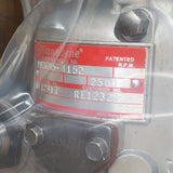 DB2635-4152R (04152 ; RE12323) Rebuilt Stanadyne Injection Pump fits John Deere 6359DN01 9920 Cotton Picker 7440 Cotton Stripper Engine - Goldfarb & Associates Inc