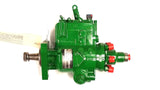 04152R (DB2635-4152) Rebuilt 4425 Injection Pump fits John Deere Engine - Goldfarb & Associates Inc