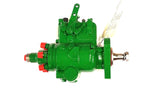 04152R (DB2635-4152) Rebuilt 4425 Injection Pump fits John Deere Engine - Goldfarb & Associates Inc