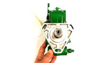 04152R (DB2635-4152) Rebuilt 4425 Injection Pump fits John Deere Engine - Goldfarb & Associates Inc