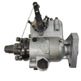 DB2635-4571R (04571 ; RE24182) Rebuilt Stanadyne Injection Pump fits John Deere 6359DF OEM Engine - Goldfarb & Associates Inc