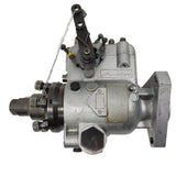DB2635-4571DR (04571 ; RE24182) Rebuilt Stanadyne Injection Pump fits John Deere 6359DF OEM Engine - Goldfarb & Associates Inc
