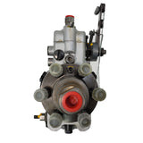 DB2635-4571R (04571 ; RE24182) Rebuilt Stanadyne Injection Pump fits John Deere 6359DF OEM Engine - Goldfarb & Associates Inc