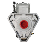DB2635-4571R (04571 ; RE24182) Rebuilt Stanadyne Injection Pump fits John Deere 6359DF OEM Engine - Goldfarb & Associates Inc