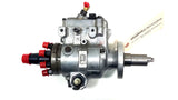 DB2825-3271DR (DB2-3271) Rebuilt Stanadyne Injection Pump Fits GM 5.7L Diesel Engine - Goldfarb & Associates Inc