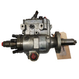 DB2-3744R (DB2825-3744; DB28253744) Rebuilt Stanadyne Injection Pump Fits GM 4.3L Diesel Truck Engine - Goldfarb & Associates Inc