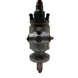DB2825-3744R (DB2825-3744R) Rebuilt Stanadyne 4.3L Injection Pump fits GM Engine - Goldfarb & Associates Inc